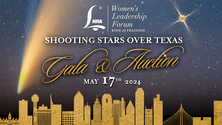 2024 WLF Gala & Auction